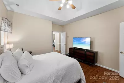 3029 Foxborough Court, Gastonia, NC 28056 - Photo 18