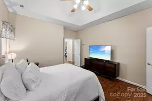 3029 Foxborough Ct, Gastonia, NC 28056 - Photo 18