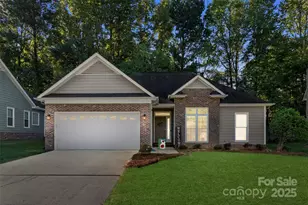 3029 Foxborough Ct, Gastonia, NC 28056 - Photo 2