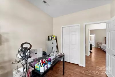 3029 Foxborough Court, Gastonia, NC 28056 - Photo 24