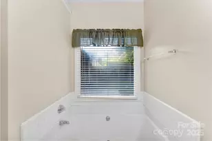 3029 Foxborough Ct, Gastonia, NC 28056 - Photo 22