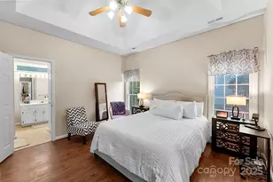 3029 Foxborough Ct, Gastonia, NC 28056 - Photo 16