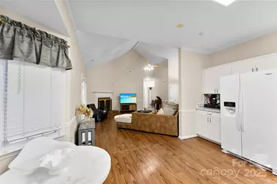 3029 Foxborough Court, Gastonia, NC 28056 - Photo 12