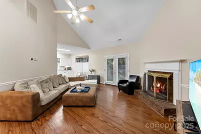 3029 Foxborough Court, Gastonia, NC 28056 - Photo 6