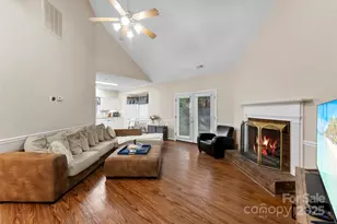 3029 Foxborough Ct, Gastonia, NC 28056 - Photo 6