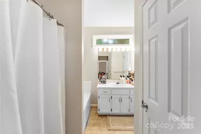 3029 Foxborough Court, Gastonia, NC 28056 - Photo 20