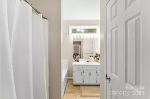 3029 Foxborough Ct, Gastonia, NC 28056 - Photo 20