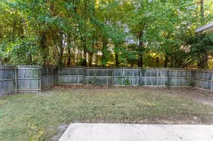 3029 Foxborough Ct, Gastonia, NC 28056 - Photo 28