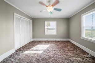 3606 Camden Rd, Marshville, NC 28103 - Photo 22