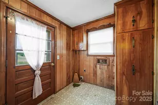 3606 Camden Rd, Marshville, NC 28103 - Photo 14