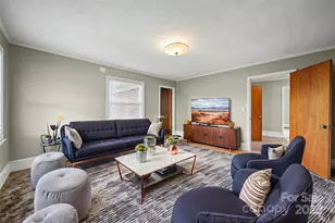 3606 Camden Rd, Marshville, NC 28103 - Photo 10