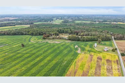 3606 Camden Road, Marshville, NC 28103 - Photo 32