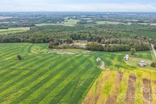 3606 Camden Rd, Marshville, NC 28103 - Photo 32
