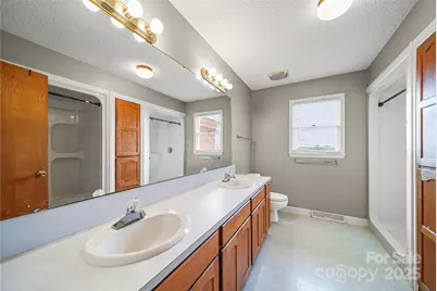 3606 Camden Road, Marshville, NC 28103 - Photo 28