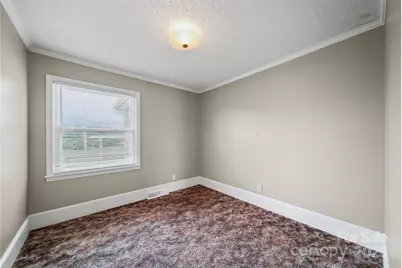 3606 Camden Road, Marshville, NC 28103 - Photo 24