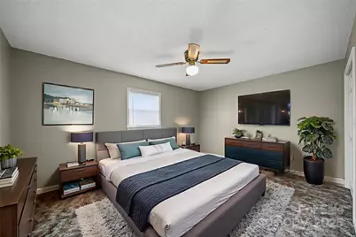 3606 Camden Road, Marshville, NC 28103 - Photo 18