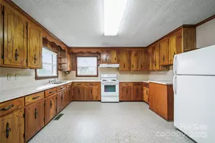 3606 Camden Rd, Marshville, NC 28103 - Photo 12