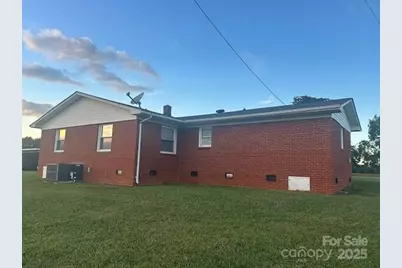 3606 Camden Road, Marshville, NC 28103 - Photo 4