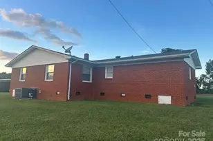 3606 Camden Rd, Marshville, NC 28103 - Photo 4