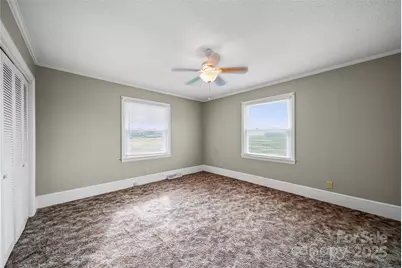 3606 Camden Road, Marshville, NC 28103 - Photo 26