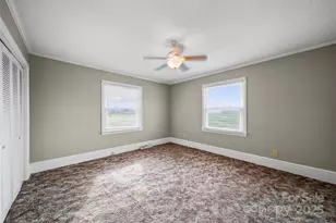 3606 Camden Rd, Marshville, NC 28103 - Photo 26