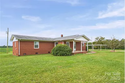 3606 Camden Road, Marshville, NC 28103 - Photo 2