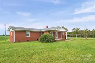 3606 Camden Rd, Marshville, NC 28103 - Photo 2