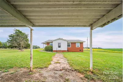 3606 Camden Road, Marshville, NC 28103 - Photo 6