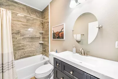 41 Utah Mountain Road, Waynesville, NC 28785 - Photo 34