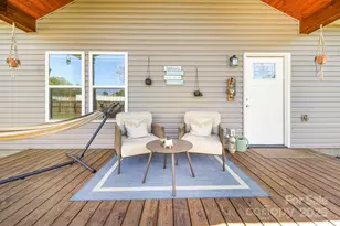 41 Utah Mountain Rd, Waynesville, NC 28785 - Photo 4