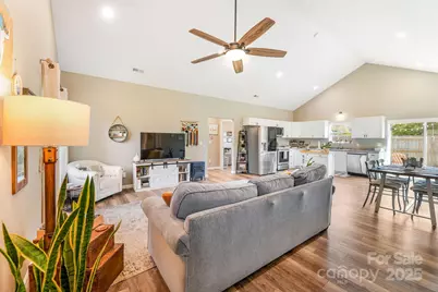 41 Utah Mountain Road, Waynesville, NC 28785 - Photo 8