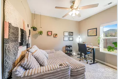 41 Utah Mountain Road, Waynesville, NC 28785 - Photo 32