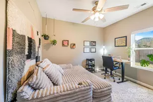 41 Utah Mountain Rd, Waynesville, NC 28785 - Photo 32