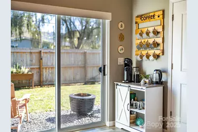 41 Utah Mountain Road, Waynesville, NC 28785 - Photo 18