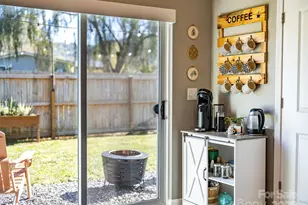 41 Utah Mountain Rd, Waynesville, NC 28785 - Photo 18