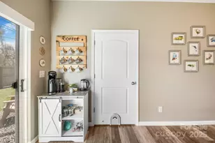 41 Utah Mountain Rd, Waynesville, NC 28785 - Photo 40