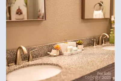 41 Utah Mountain Road, Waynesville, NC 28785 - Photo 26