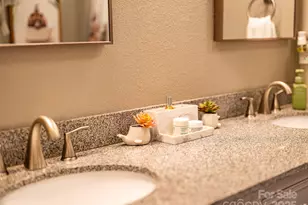 41 Utah Mountain Rd, Waynesville, NC 28785 - Photo 26