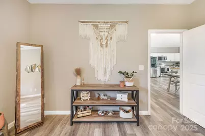 41 Utah Mountain Road, Waynesville, NC 28785 - Photo 24