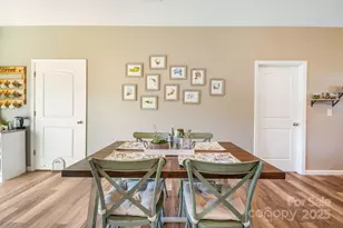 41 Utah Mountain Rd, Waynesville, NC 28785 - Photo 12