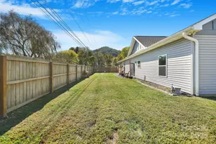 41 Utah Mountain Rd, Waynesville, NC 28785 - Photo 38