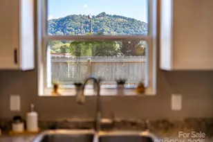 41 Utah Mountain Rd, Waynesville, NC 28785 - Photo 16