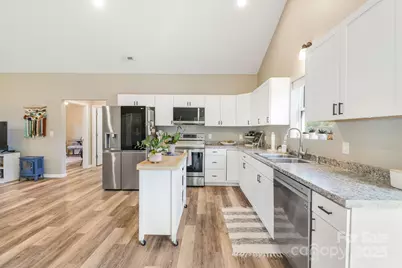 41 Utah Mountain Road, Waynesville, NC 28785 - Photo 14