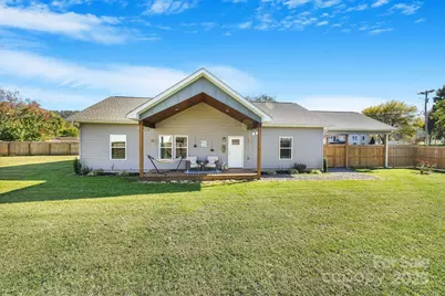 41 Utah Mountain Road, Waynesville, NC 28785 - Photo 2