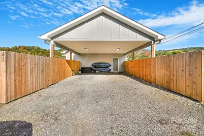 41 Utah Mountain Road, Waynesville, NC 28785 - Photo 36