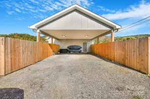 41 Utah Mountain Rd, Waynesville, NC 28785 - Photo 36