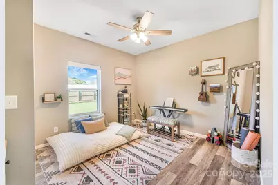 41 Utah Mountain Road, Waynesville, NC 28785 - Photo 28