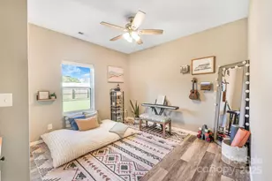 41 Utah Mountain Rd, Waynesville, NC 28785 - Photo 28