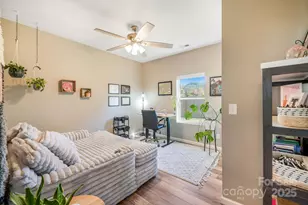 41 Utah Mountain Rd, Waynesville, NC 28785 - Photo 30