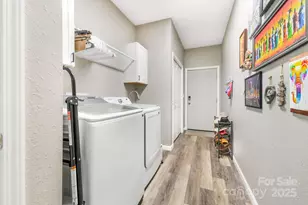 41 Utah Mountain Rd, Waynesville, NC 28785 - Photo 42